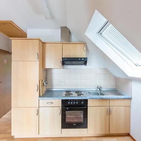In Nahe Skipisten & Edersee, Cleaning Included Ferienhaus *